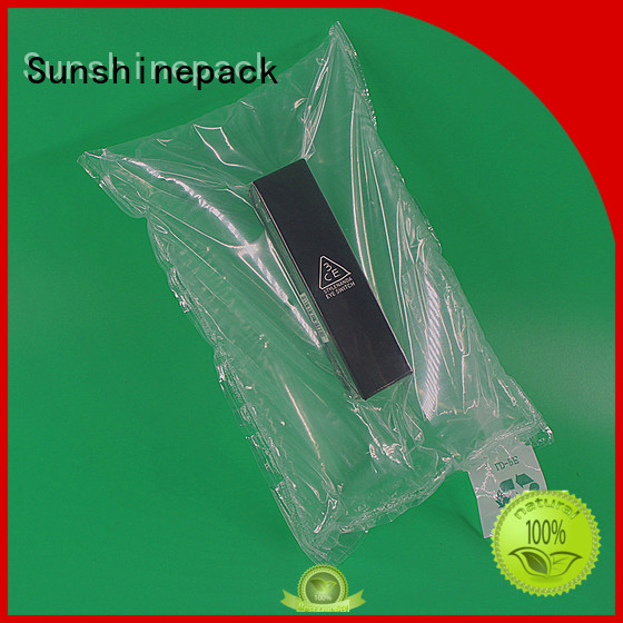 air packaging top brand for delivery Sunshinepack