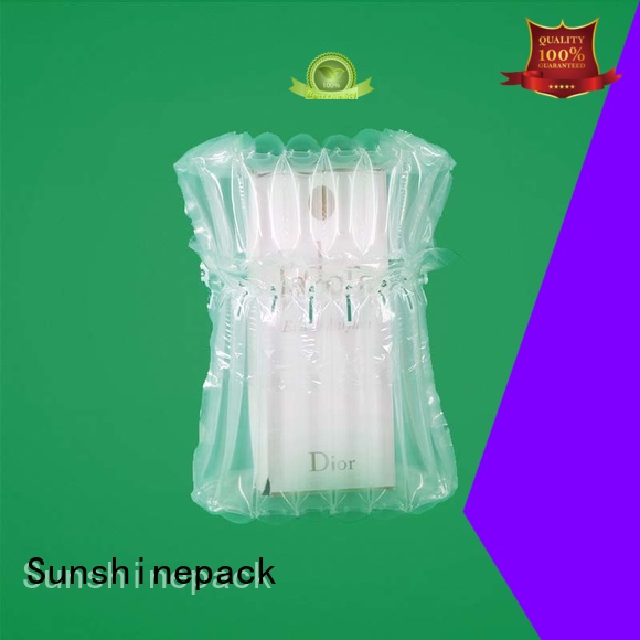 Sunshinepack High-quality bladder packaging manufacturers for delivery