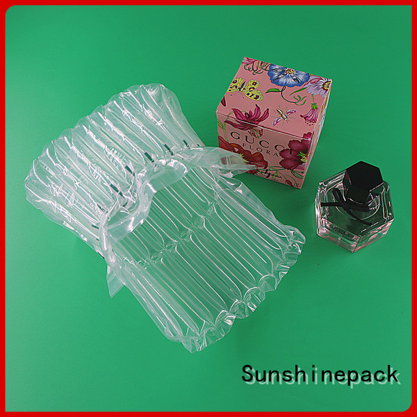 Sunshinepack ODM wine bottle manufacturers in india Supply for transportation