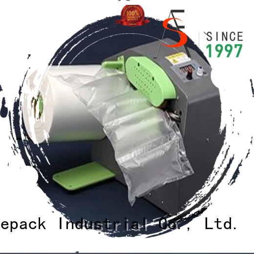 Wholesale airbag inflator high-quality company for wrap