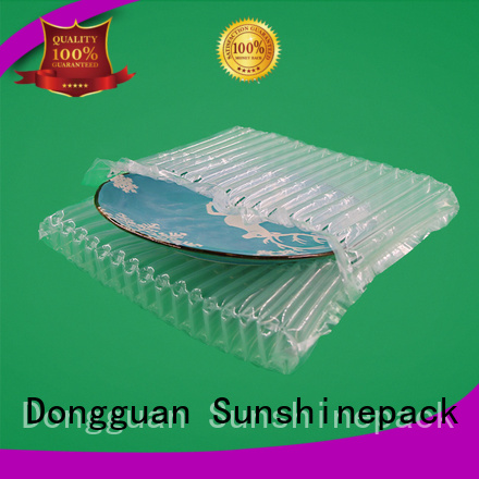 Sunshinepack Wholesale vacuum air bags storage india Suppliers for delivery