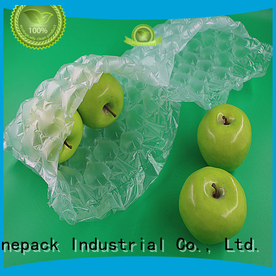 Sunshinepack most popular packaging for cushions for business for transportation