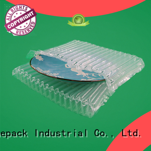 Sunshinepack Top air cushion film Suppliers for goods