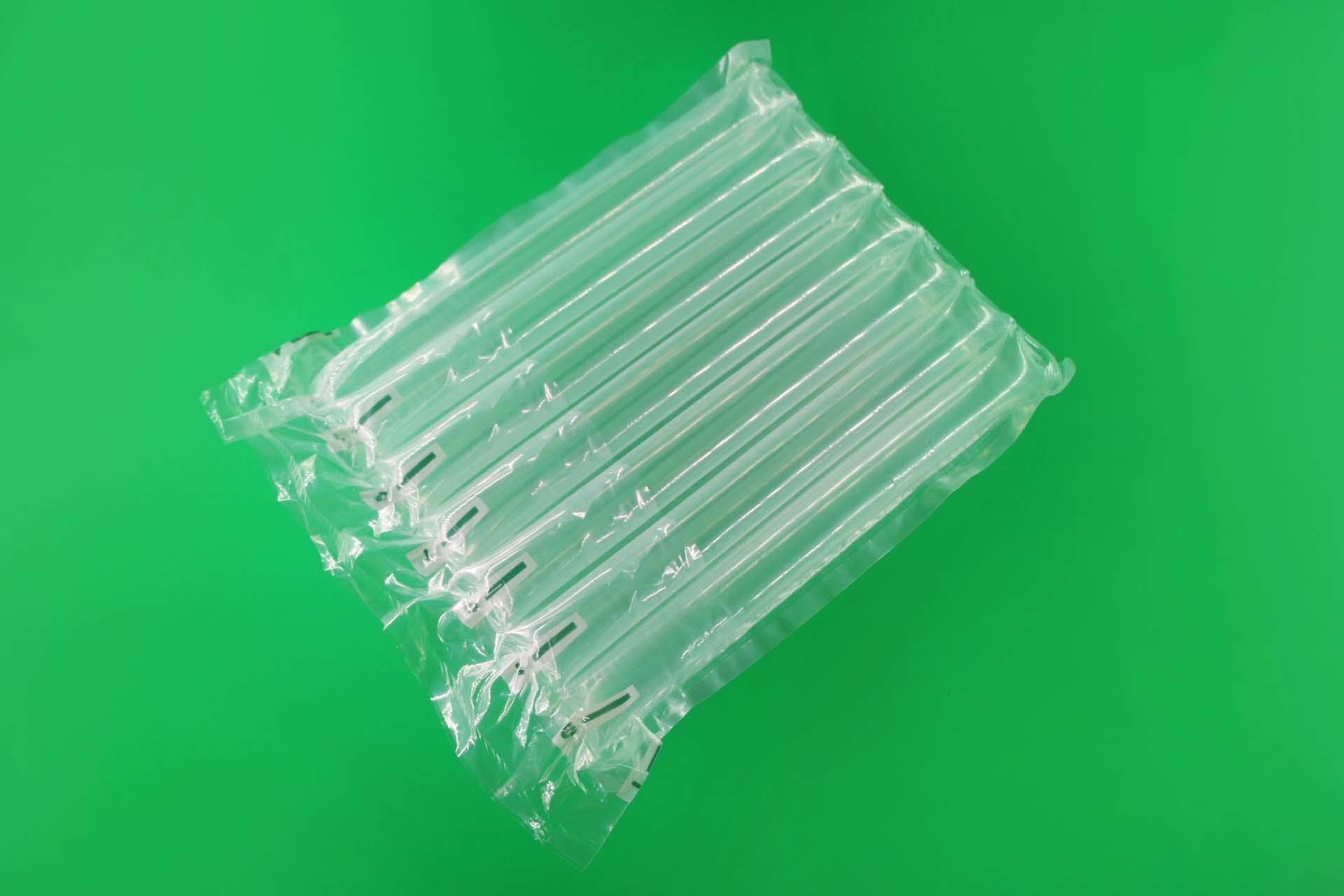 Sunshinepack top brand agarbatti plastic pouch manufacturers manufacturers for packing-3