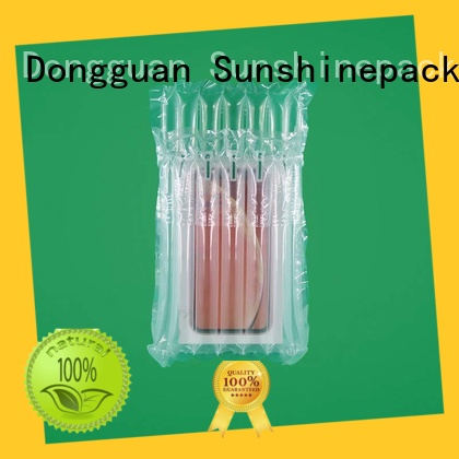 hot-sale air tube bag for wholesale for delivery Sunshinepack