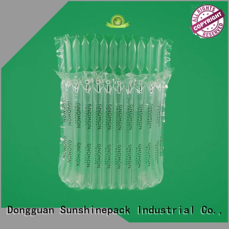 Sunshinepack at discount dunnage bags for sale manufacturers for packing