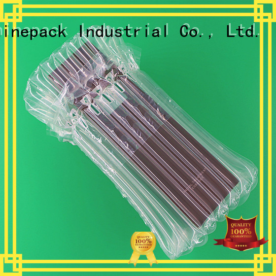 Sunshinepack Latest dunnage bags manufacturer in india for business for packing