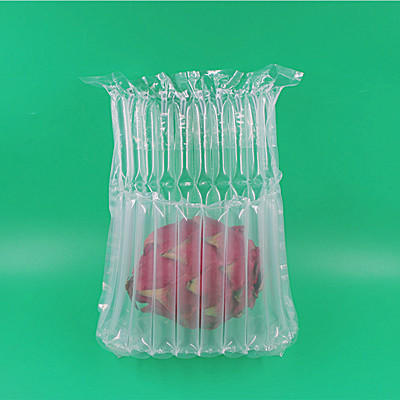 Sunshinepack High-quality airbag for container loading Suppliers for goods-2