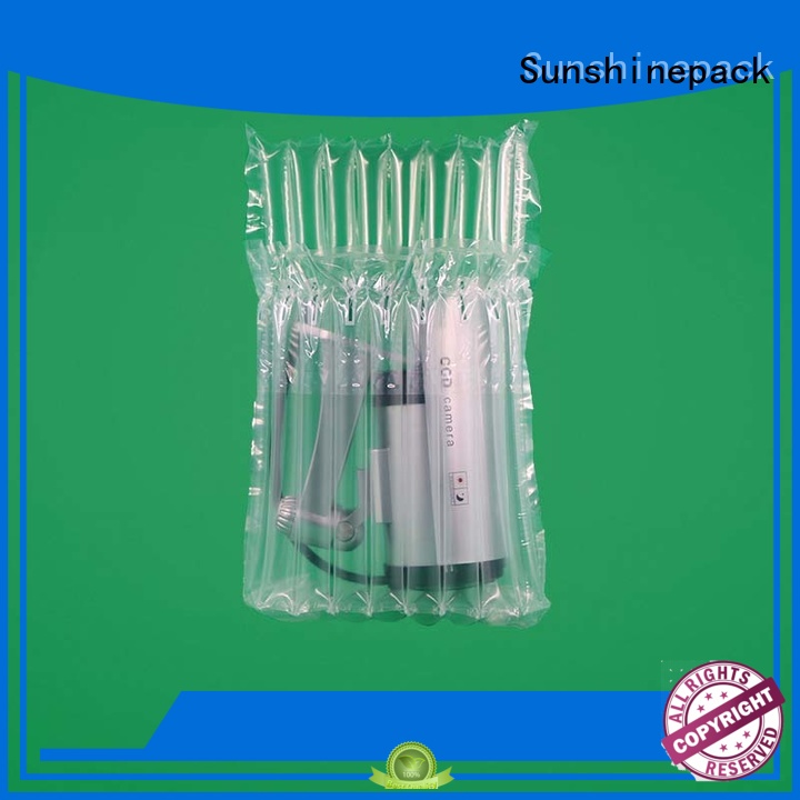 Wholesale agarbatti plastic pouch manufacturers at discount Supply for packing