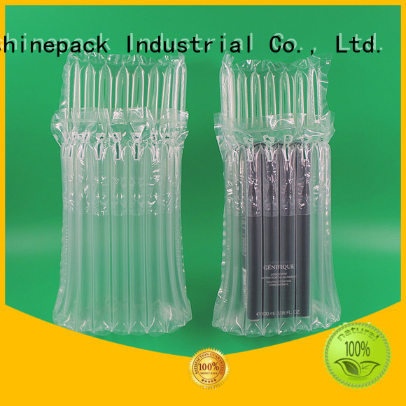 Sunshinepack New rice packaging bags manufacturers in india factory for packing