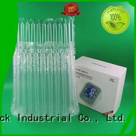 Sunshinepack free sample agarbatti plastic pouch factory for package