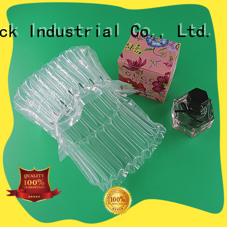 Wholesale air bag packaging suppliers at discount Suppliers for goods