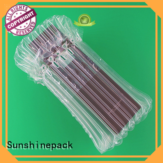 Sunshinepack Top wine bottle manufacturers in india manufacturers for goods