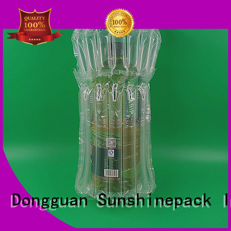 Sunshinepack at discount baggas Supply for packing