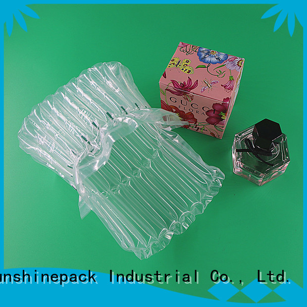 Sunshinepack free sample roll on bottle manufacturers in india company for transportation