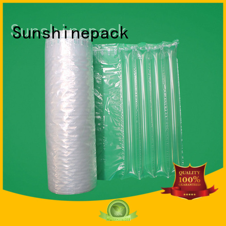 Sunshinepack Latest what is meant by frequency company for shipping