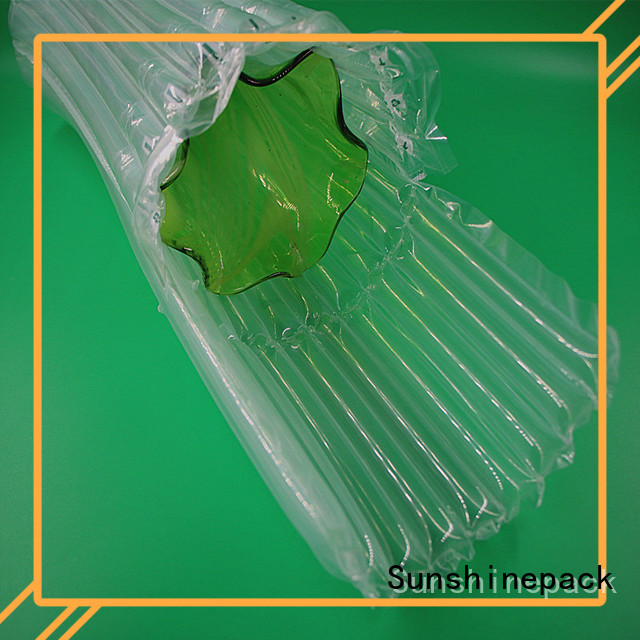 Sunshinepack High-quality packaging eggs and shock resistance for business for packing