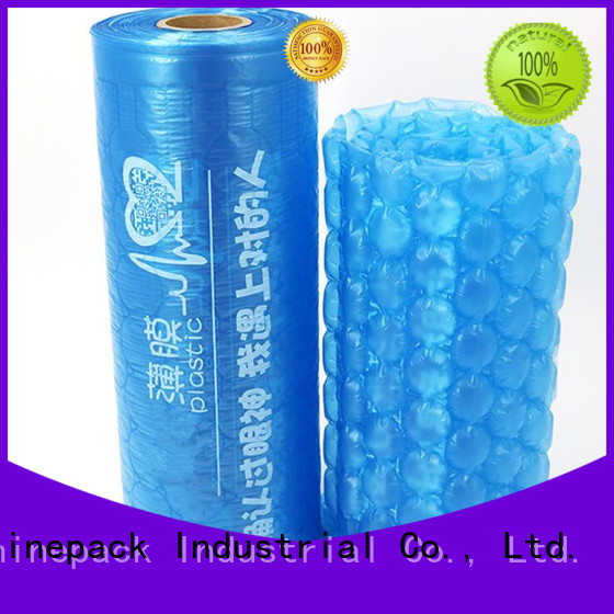 Sunshinepack roll packaging void fill packaging materials Supply for wrap