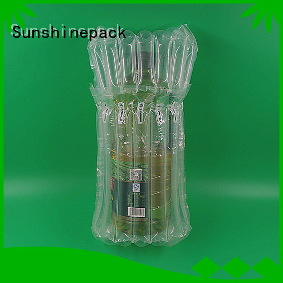 Sunshinepack Best ecommerce packaging solutions india company for delivery