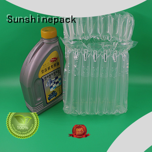 Top glass bottle manufacturers in ahmedabad top brand Supply for package