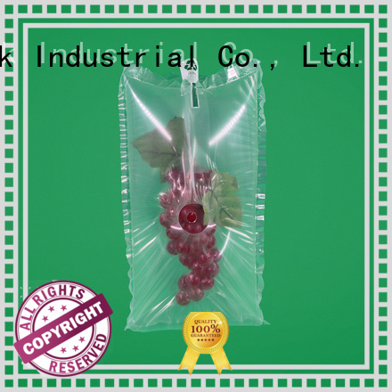 free sample inflatable air packaging inquire now for goods Sunshinepack