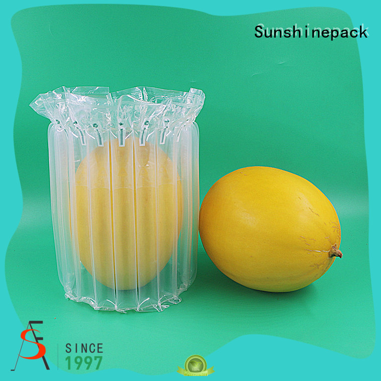 Sunshinepack top brand agarbatti packing pouch Suppliers for package
