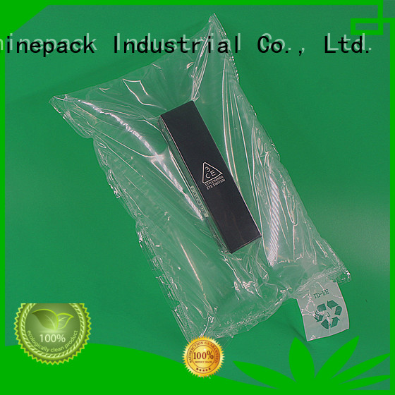 Sunshinepack OEM inflatable packaging Suppliers for package