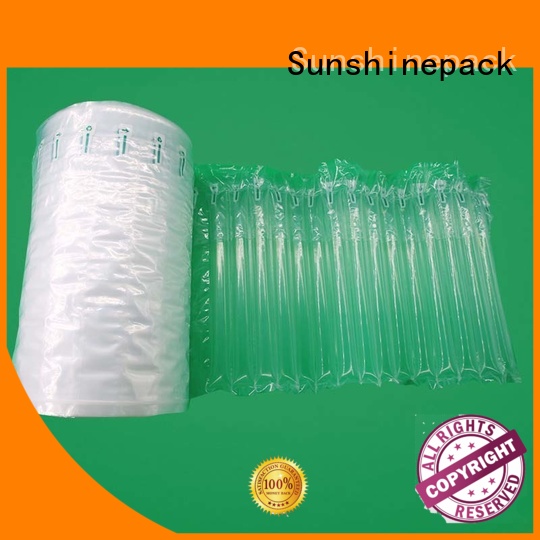 Sunshinepack box air column resonance lab report manufacturers for shipping