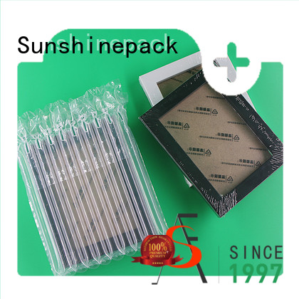 Sunshinepack ODM pillow manufacturers in ahmedabad manufacturers for goods