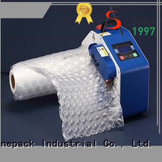 Best airbag inflator latest Suppliers for delivery