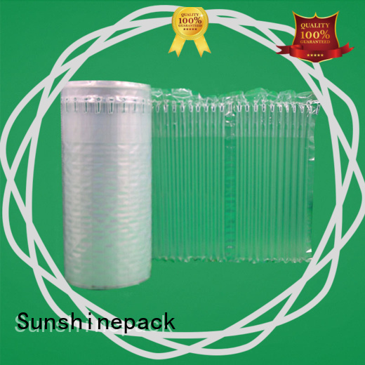 Sunshinepack New speed of sound in aluminum company for drinks materials