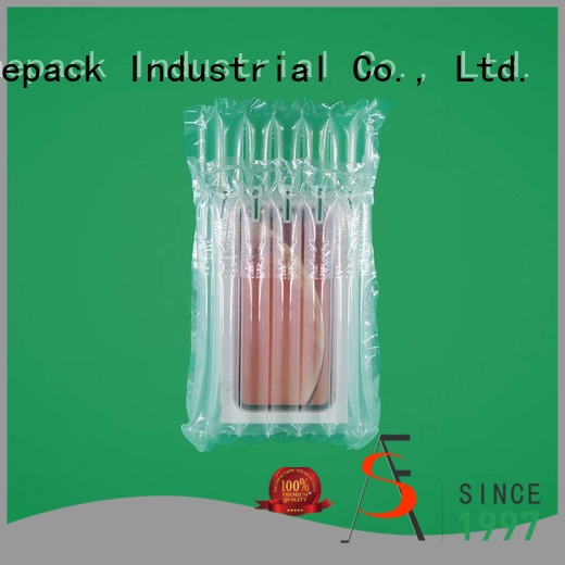 High-quality inflatable bags for shipping OEM factory for packing