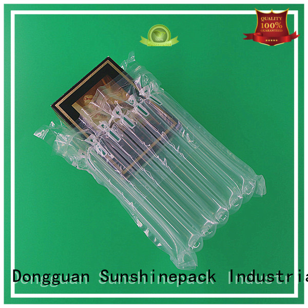 Sunshinepack at discount agarbatti plastic pouch manufacturers company for package